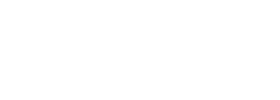 Logo de Professional Web color blanco